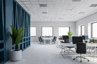Real Estate Branch Office For Sale Image# 1