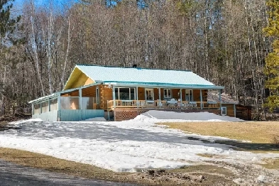 Water access property Image# 13