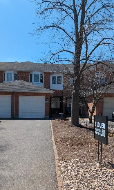 464 Wincanton Drive, Orleans, Ontario Image# 10