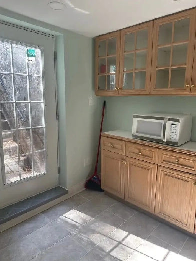 Room For Rent Image# 1