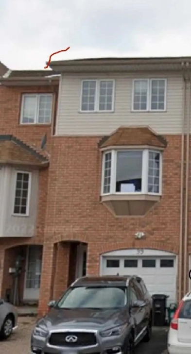 Wow amazing money making property for sale in the gta. Image# 1