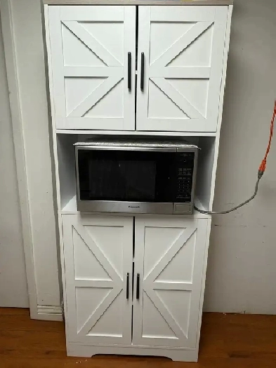 private room rent only for female Image# 1