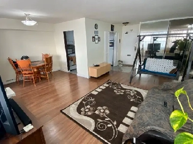 Condo for Sale (1 BR) All Inclusive Image# 5