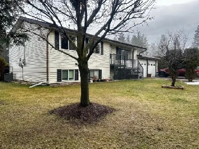 629 Barriere Lakes Road, Barriere Image# 6