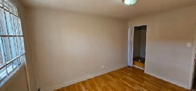 2 Beds 1 Bath Apartment/condo Image# 7