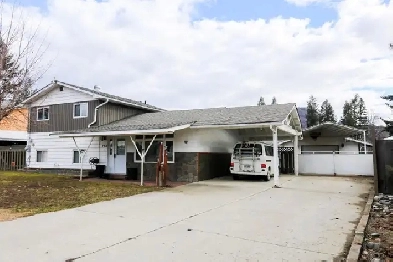 446 Oriole Way, Barriere Image# 8