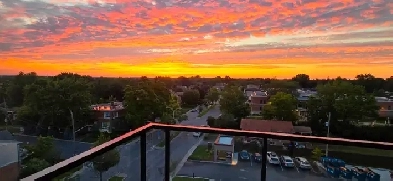 Location Condo 4 1/2 - 2 mois GRATUITS - TOUT INCLUS Image# 1