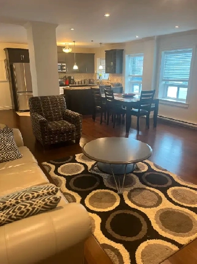 2 Bedroom Fully Furnished Condo Image# 5