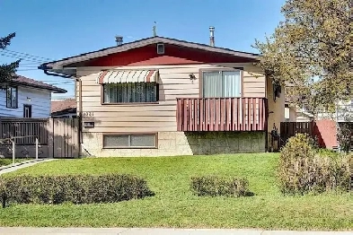 FSBO FOREST LAWN HOUSE Image# 5