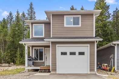401 Lytton Cresent, Clearwater Image# 7