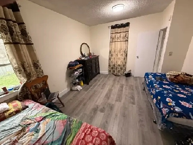 Room for rent in sharing Image# 1