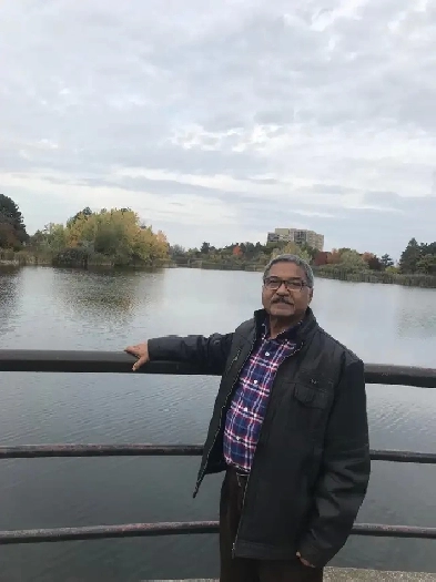 I am looking for a room on rent in Mississauga or Brampton Image# 1