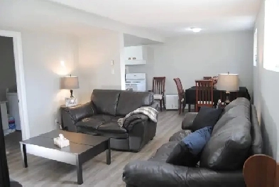Rockland – 1 Bedroom Available June 1st Image# 2