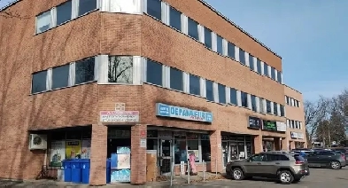 Local commercial à sous-louer Image# 7