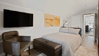 Private room Image# 5