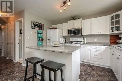 Collingwood House for rent Image# 1