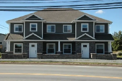 Elmsdale apartment. Close to Airport, Fall River, Enfield, Lantz Image# 7