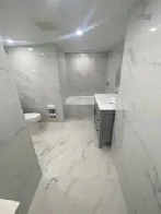 Beau 4 1/2 neuf à St-vincent-de-paul à côté centre de la nature Image# 1