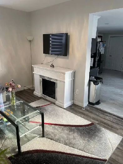 4 bed 2 bathroom house for rent Image# 1