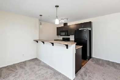 Investors/First Time Home Buyers. 2 bedroom, 2 bath Condo Image# 1