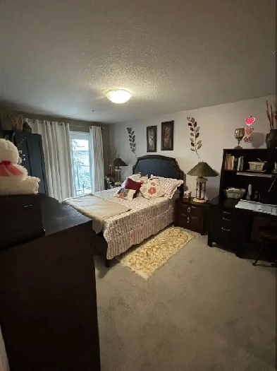 CONDO FOR SALE Image# 1