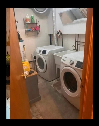 Rooms for Rent Image# 1