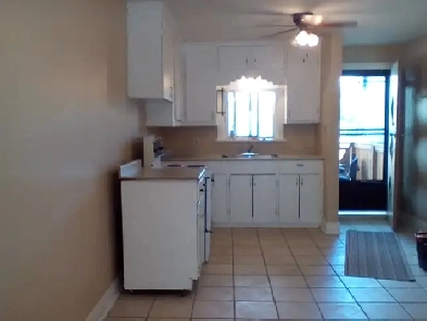 NON SMOKING LOVELY 1 BEDRM NIAGARA FALLS ONT Image# 1