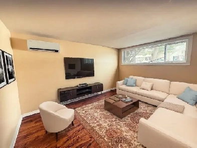 Welcome to 198 Broadway St, Moncton Unit 1. Image# 1