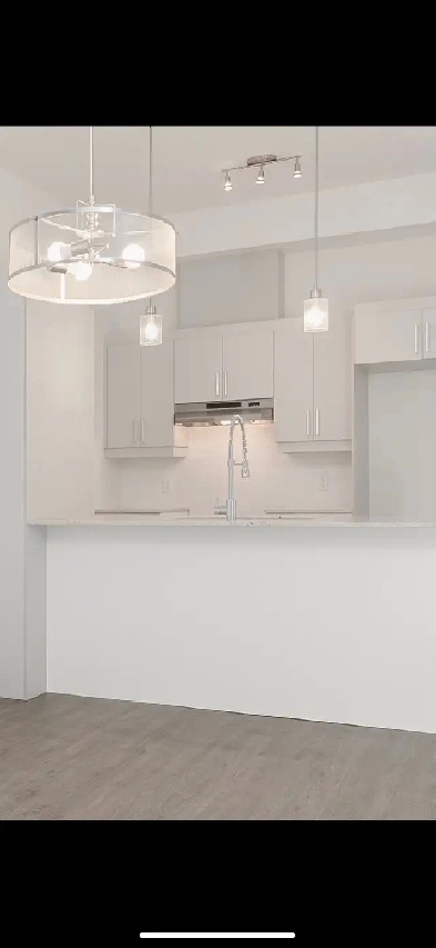 Logement à louer 5 1/2 Image# 2
