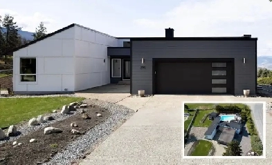 Discover your Dream Home! Image# 8