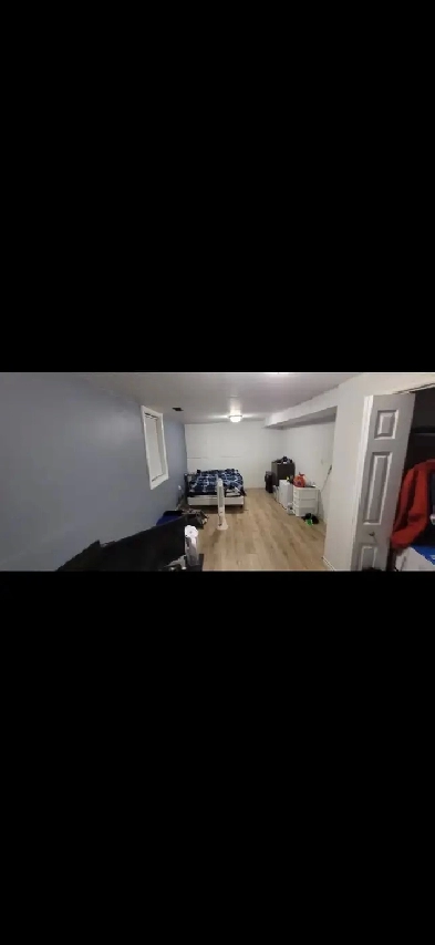 Renting a big bedroom for students Image# 3