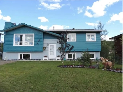 525 Douglas Drive, Faro, Yukon Image# 11