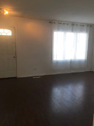 3 bedroom Townhouse Yorkton Image# 5