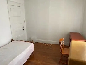 Available  private Furnished Room for rent in Niagara falls Image# 6