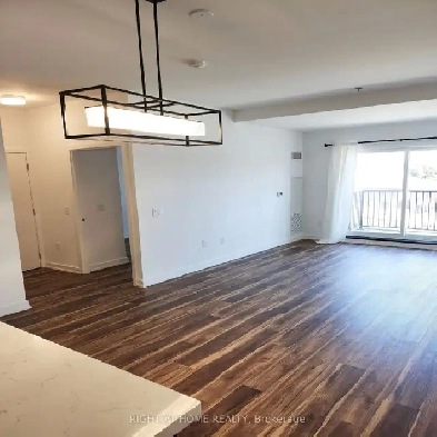 Roommate wanted! Image# 1