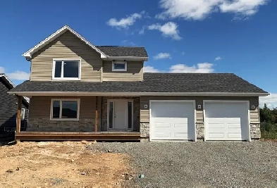 58 Robert St Shediac - Appliances and Blinds Included ! Image# 1