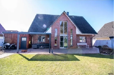 4 bedroom, full house, Please read FULL ad for contact info Image# 1