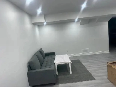 room for rent in Brampton Image# 1
