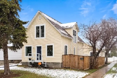 2775 Broder St - Rare Opportunity Located In Arnhem Place Image# 9