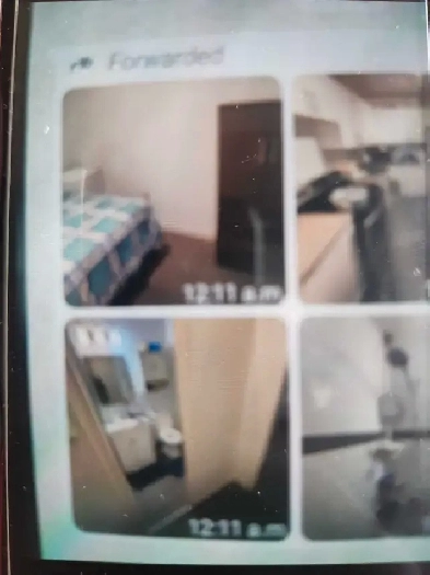 Room for rent Image# 1