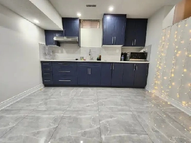 Basement is available Image# 1