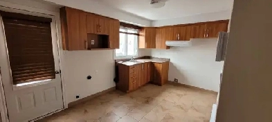 Appartement 4 1/2 a louer a Anjou Image# 3