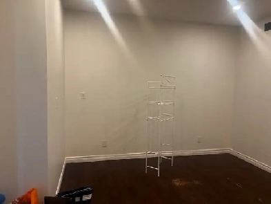 Spacious Room for Rent Orillia (FEMALE ONLY) Image# 1