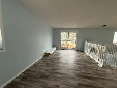 no condo fee townhouse Image# 3