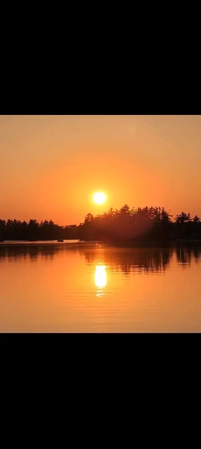 Waterfront Camp Image# 4