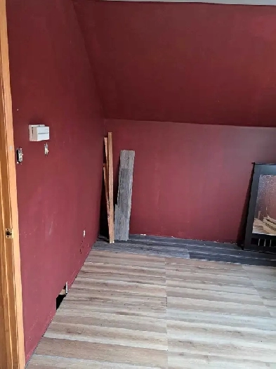 room  for rent in Lockport Image# 1