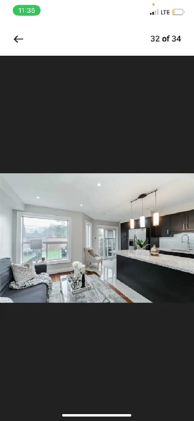 real estate Image# 1