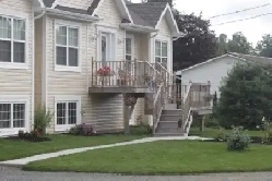 3 Bedroom Apartment for Rent Image# 2