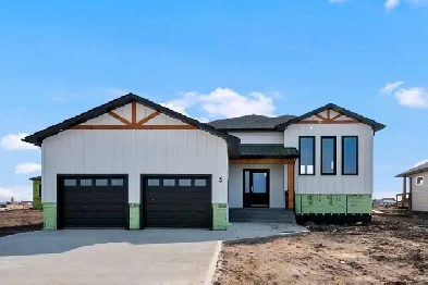 5 Woodland Drive, Steinbach Image# 9