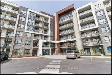 OWN THIS HOME FOR AS LOW AS $1,690 BI-WEEKLY! Image# 6